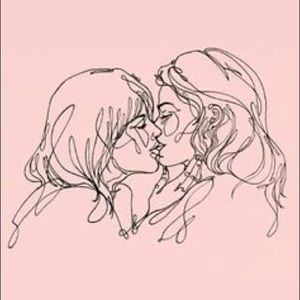 Meet your Posher, Cassandra